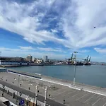 Fenix - Recien Renovado Y Vistas Al Mar