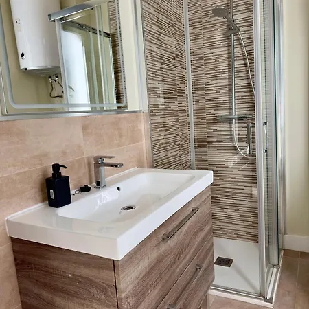 Fenix - Recien Renovado Y Vistas Al Mar Кадіс