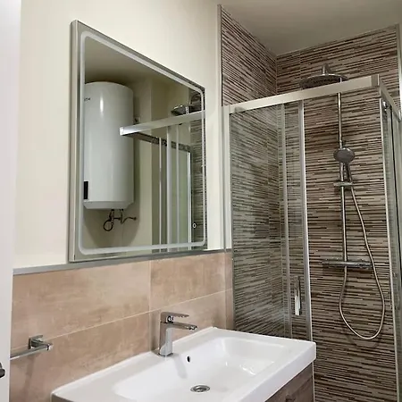 Appartamento Fenix - Recién Renovado Y Vistas Al Mar *