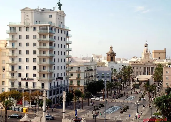 Fenix - Recien Renovado Y Vistas Al Mar *