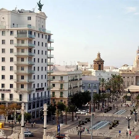 Fenix - Recien Renovado Y Vistas Al Mar *