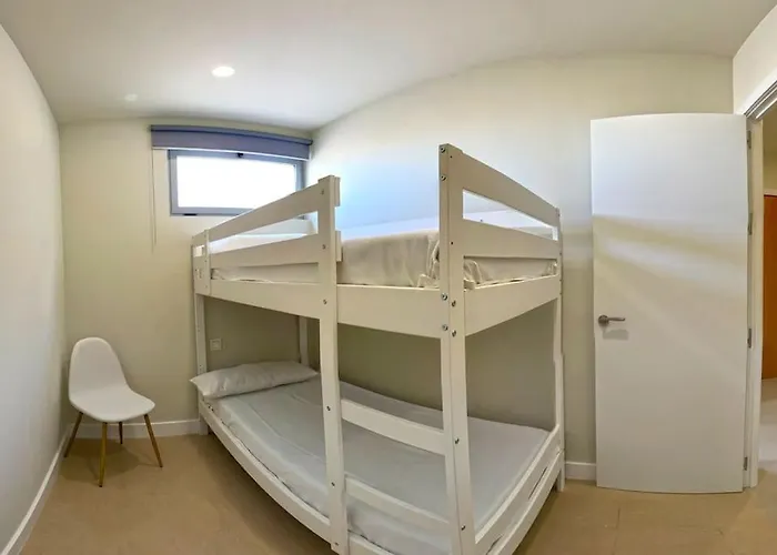 Fenix - Recien Renovado Y Vistas Al Mar Apartament Kadyks